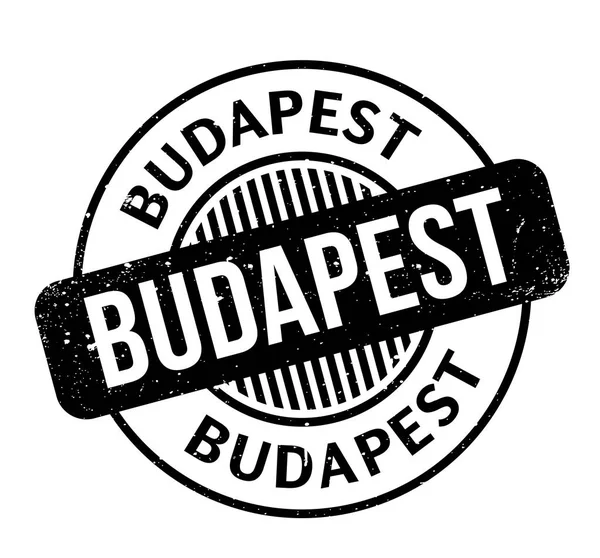 Budapeşte pencere boyutu