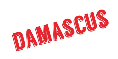 Damascus pencere boyutu