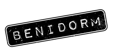 Benidorm pencere boyutu