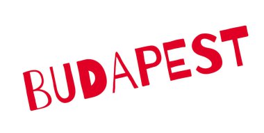 Budapeşte pencere boyutu
