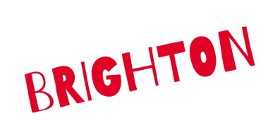 Brighton pencere boyutu