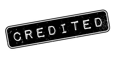 Alacak pencere boyutu