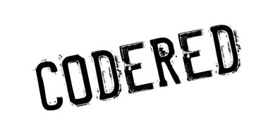 CodeRed pencere boyutu