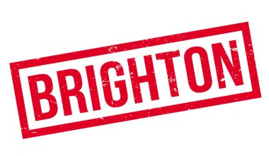 Brighton pencere boyutu