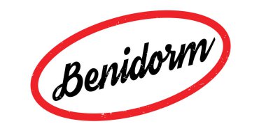 Benidorm pencere boyutu