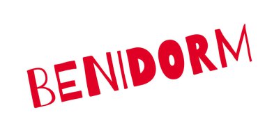 Benidorm pencere boyutu