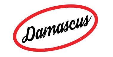 Damascus pencere boyutu