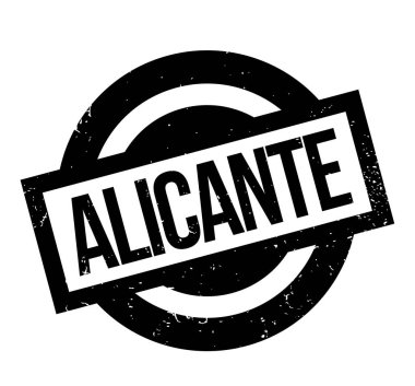 Alicante pencere boyutu