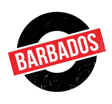 Barbados pencere boyutu