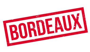 Bordeaux pencere boyutu