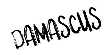 Damascus pencere boyutu