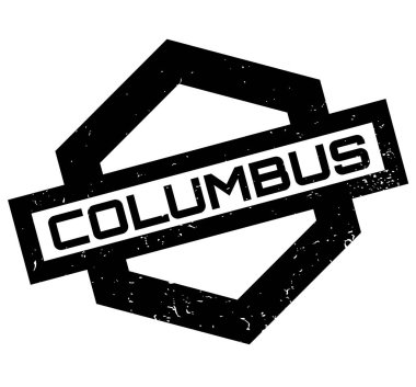 Columbus pencere boyutu