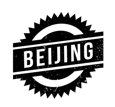Beijing pencere boyutu