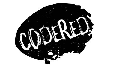 CodeRed pencere boyutu