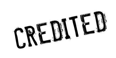 Alacak pencere boyutu