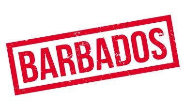 Barbados pencere boyutu