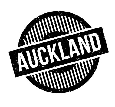 Auckland pencere boyutu
