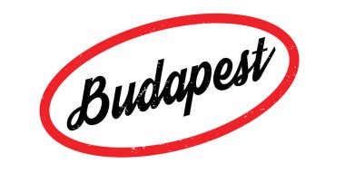 Budapeşte pencere boyutu