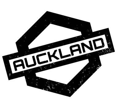 Auckland pencere boyutu