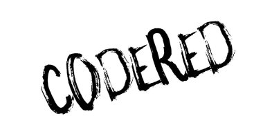 CodeRed pencere boyutu