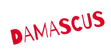 Damascus pencere boyutu