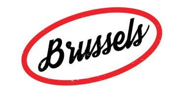 Brüksel pencere boyutu