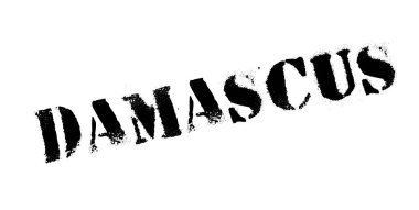 Damascus pencere boyutu