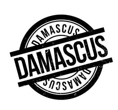 Damascus pencere boyutu