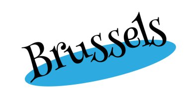 Brüksel pencere boyutu