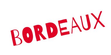 Bordeaux pencere boyutu