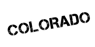 Colorado pencere boyutu