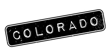 Colorado pencere boyutu