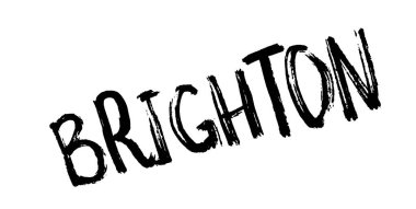 Brighton pencere boyutu