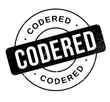 CodeRed pencere boyutu