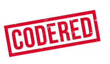 CodeRed pencere boyutu