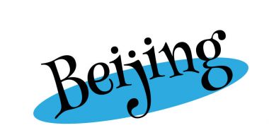 Beijing pencere boyutu