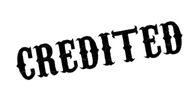 Alacak pencere boyutu