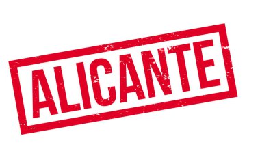 Alicante pencere boyutu