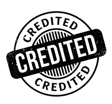 Alacak pencere boyutu