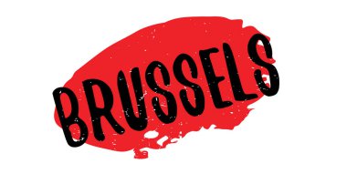 Brüksel pencere boyutu