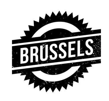 Brüksel pencere boyutu