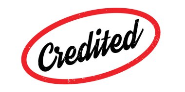 Alacak pencere boyutu