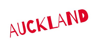 Auckland pencere boyutu