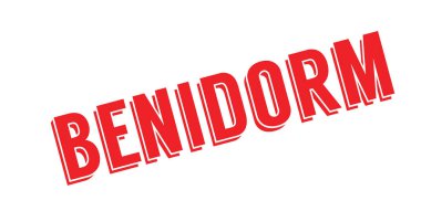 Benidorm pencere boyutu