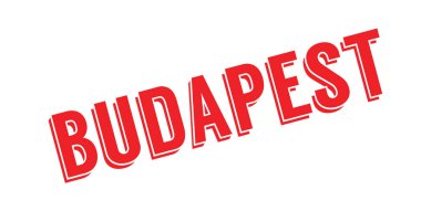 Budapeşte pencere boyutu