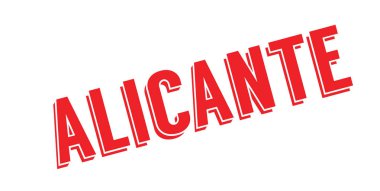 Alicante pencere boyutu