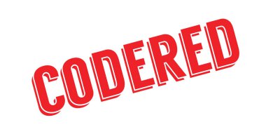 CodeRed pencere boyutu