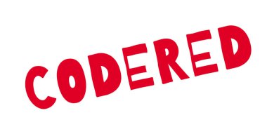 CodeRed pencere boyutu