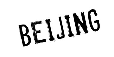 Beijing pencere boyutu