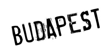 Budapeşte pencere boyutu